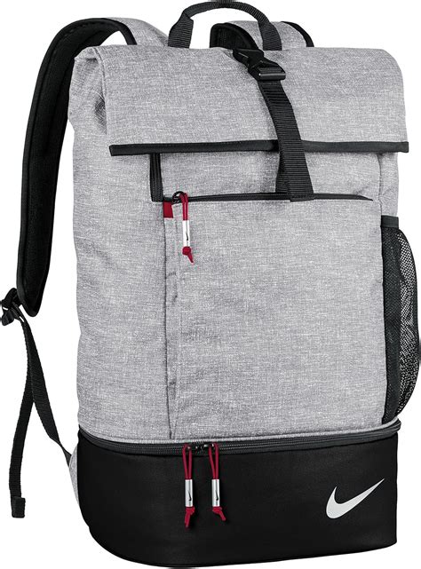 tagesrucksack nike 30 l herren|Suchergebnis Auf Amazon.de Für: Nike Rucksack Herren 30l.